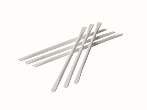 [17229-01] EURONDA Mixing spatula for composite