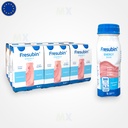 Fresenius Kabi Fresubin Energy Drink Strawberry