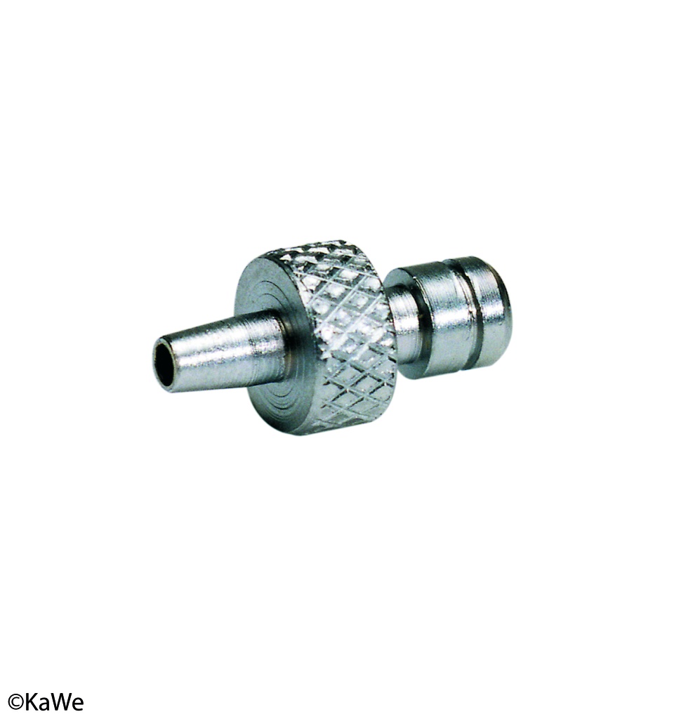 KAWE Ball adapter