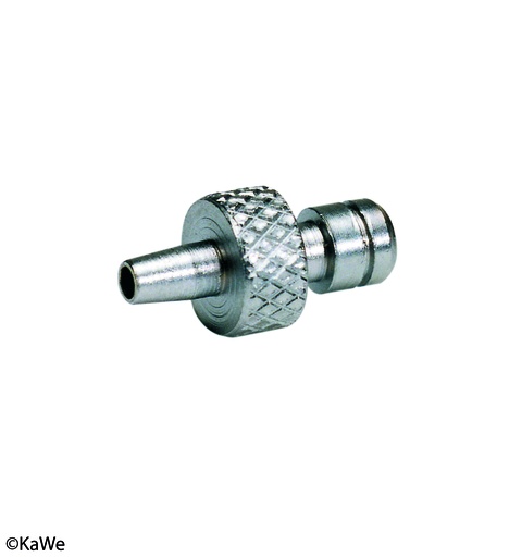 [18313-01] KAWE Balladapter