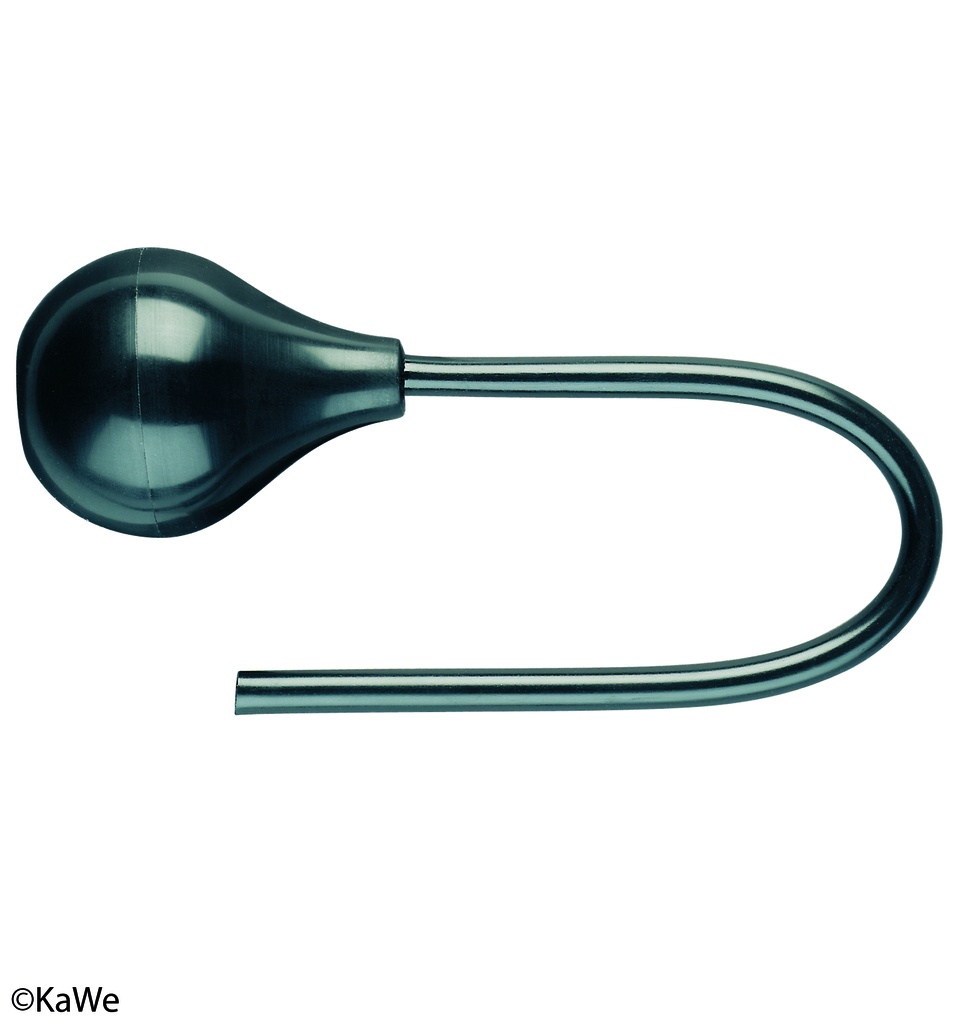 KAWE Ball für Otoskope