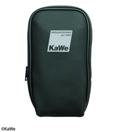 [18324-01] KAWE Zipper bag for otoscopes