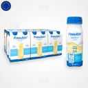 Fresenius Kabi Fresubin Energy Drink Vanille