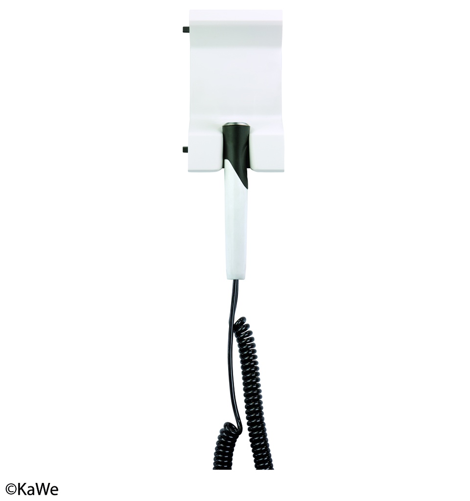 KAWE MedCenter 5000 Ausbaumodul 1 Griff