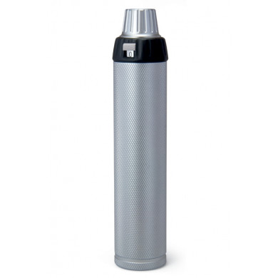[19998-01] HEINE Beta L Ladegriff 3,5V mit Li-ion Ladebatterie