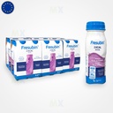 Fresenius Kabi Fresubin 2kcal Drink Waldfrucht