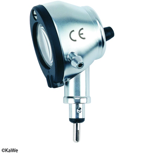 [20830-01] KAWE Head for Eurolight Otoscope C10 2.5V