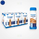 Fresenius Kabi Fresubin 2kcal fibre Drink Cappuccino