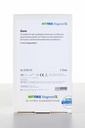 MEDDAX DIAGNOSTIX Gono Schnelltest