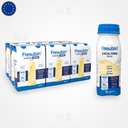 Fresenius Kabi Fresubin 2kcal fibre Drink Lemon