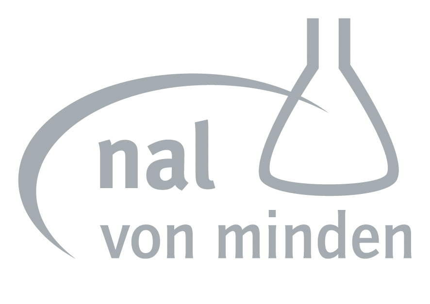 NAL VON MINDEN Micropoint qLabs VET Kontrollkit