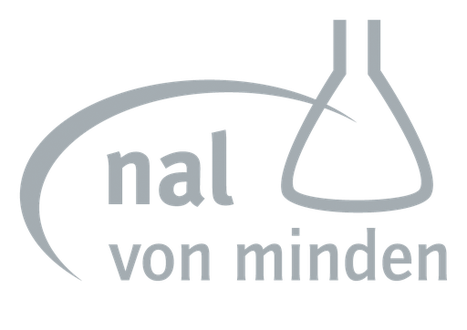 [22582-01] NAL VON MINDEN Micropoint qLabs VET Kontrollkit