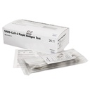 ROCHE SARS-CoV-2 Rapid Antigen Test for self-administration