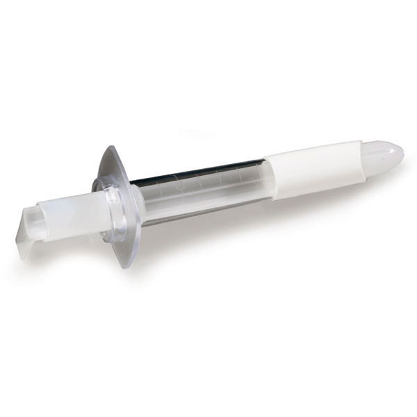 HEINE UniSpec Disposable proctoscopes