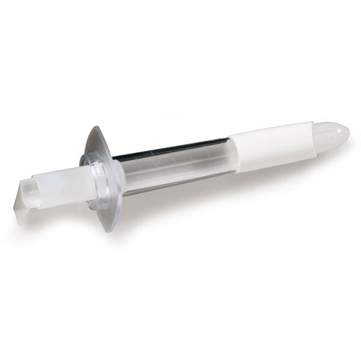 HEINE UniSpec Disposable proctoscopes