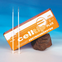 CELLTIP Cytobrush