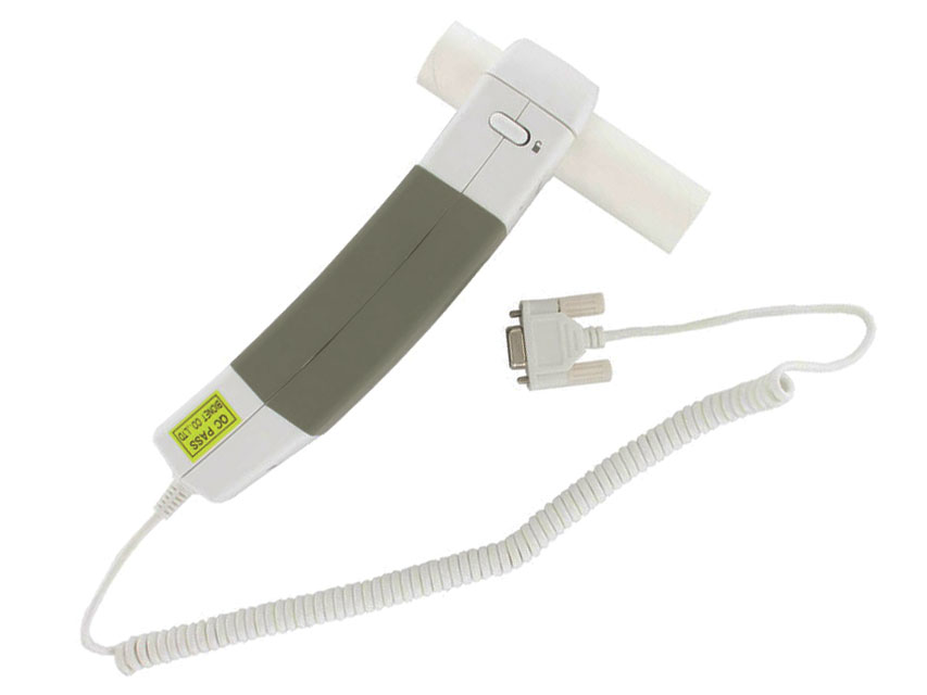 BIONET Spirometer SPM 300 for Cardio 7