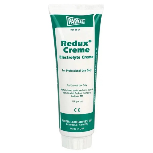 [24477-01] PARKER Redux Creme Electrode cream 114 g