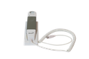 BIONET Spirometer SPM 300 für Cardio 7, B-Ware