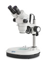 KERN Stereo zoom microscope OZM-5