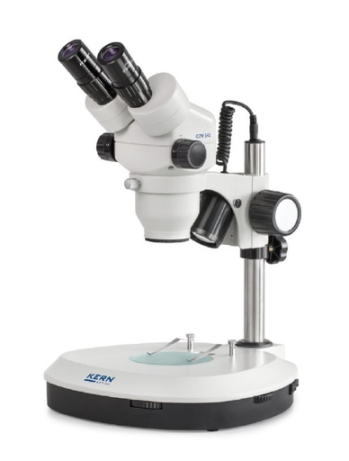 KERN Stereo zoom microscope OZM-5