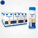 Fresenius Kabi Fresubin 2kcal Drink Neutral