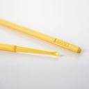 BIONIX Disposable plastic ear curettes