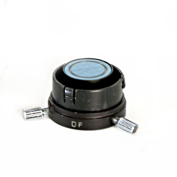 MOTIC Dark field insert