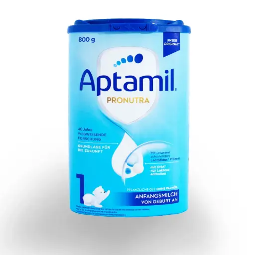 [24981-01] APTAMIL 1 EP Pulver
