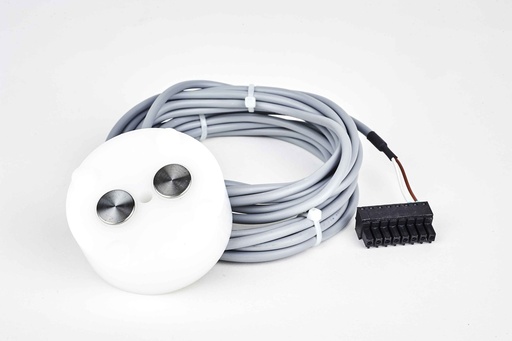 [16206-01] MERCK MILLIPORE Sensor for water monitor