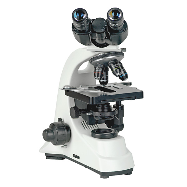 SERVO Servoscope