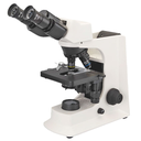 SERVOPRAX Servoscope Phasenkontrast Mikroskop