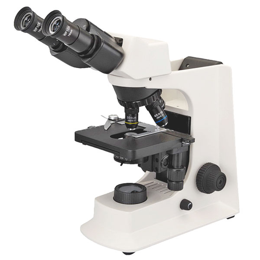 [21624-01] SERVOPRAX Servoscope Phase contrast microscope