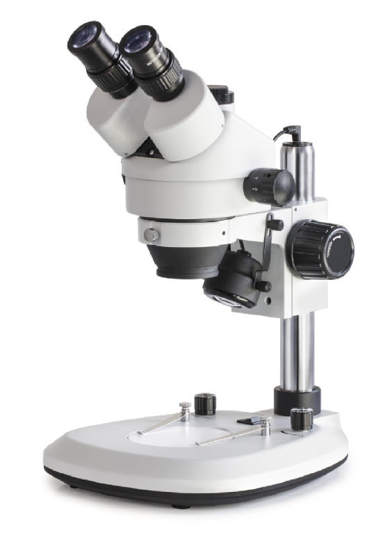 KERN Stereo zoom microscope OZL-46