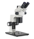 KERN Coaxial microscope OZC-5 Trinocular