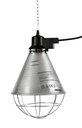 KERBL Action infrared heat lamp