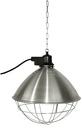 KERBL Infrared heat lamp unit