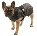 KERBL Raincoat Forks