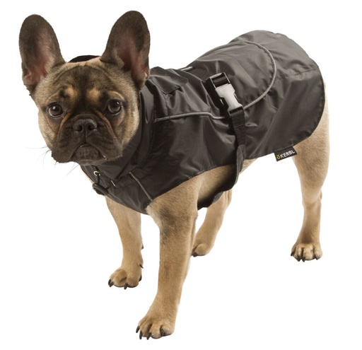 KERBL Raincoat Forks