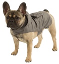 KERBL Raincoat Seattle