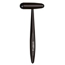 LUXAMED Reflex hammer according to Buck