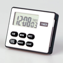 SERVO Table stopwatch