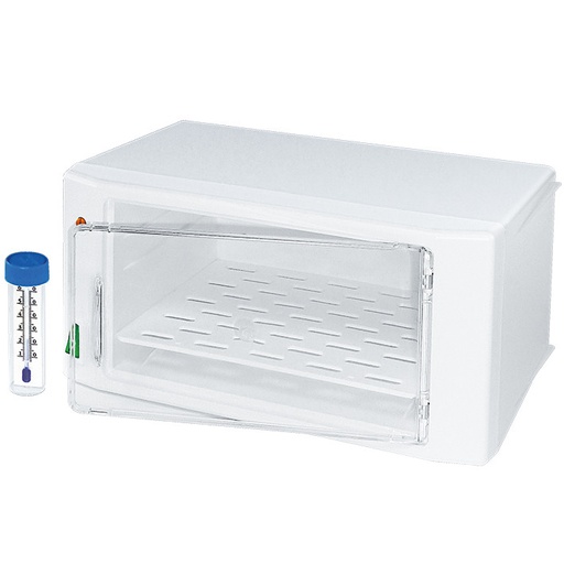 [13284-01] Cultura M Mini Brutschrank Inkubator