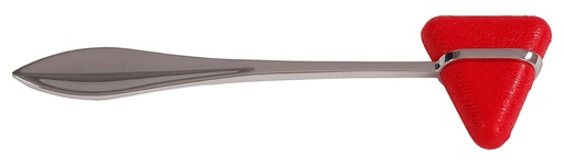 [19354-01] MVS Taylor Reflex Hammer