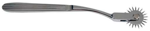 [19355-01] MVS Wartenberg Pinwheel