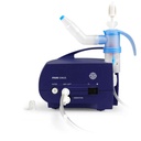 PARI SINUS2 Inhalation device