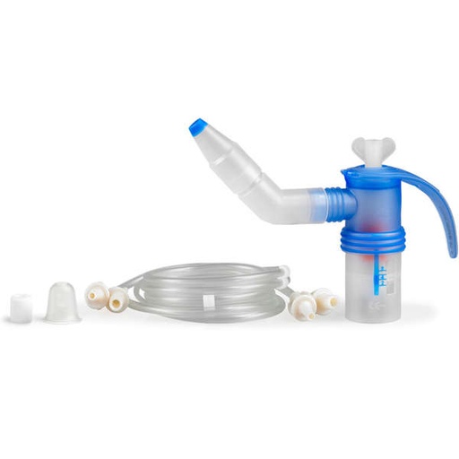 [11661-01] PARI LC SPRINT  SINUS Year Pack