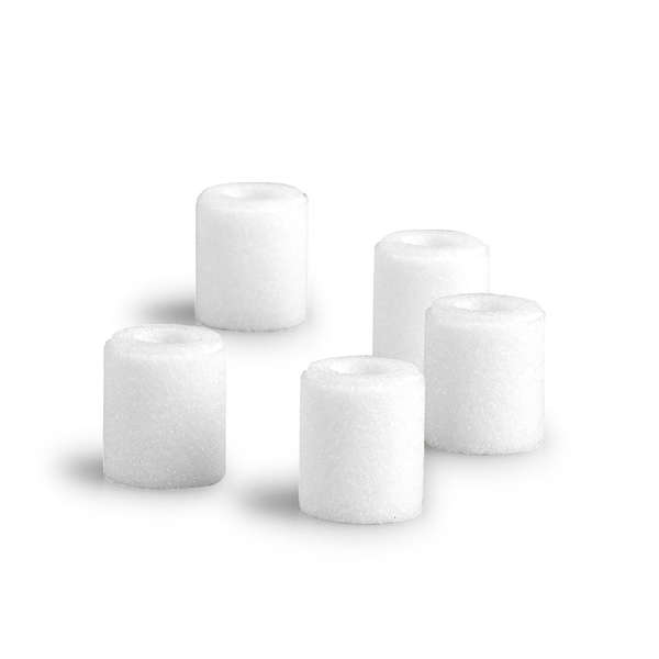 PARI Filter für Pari Boy