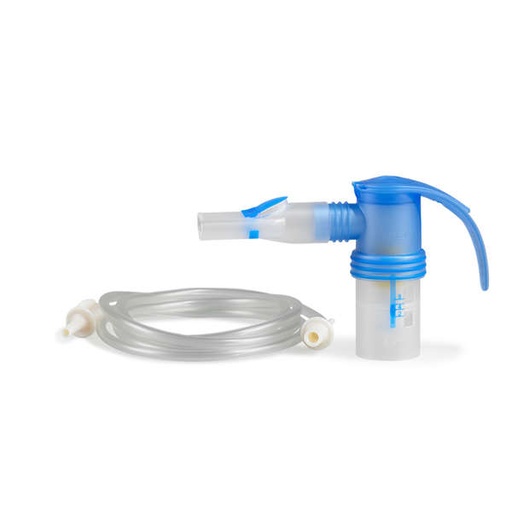 [11677-01] PARI LC SPRINT Junior nebuliser