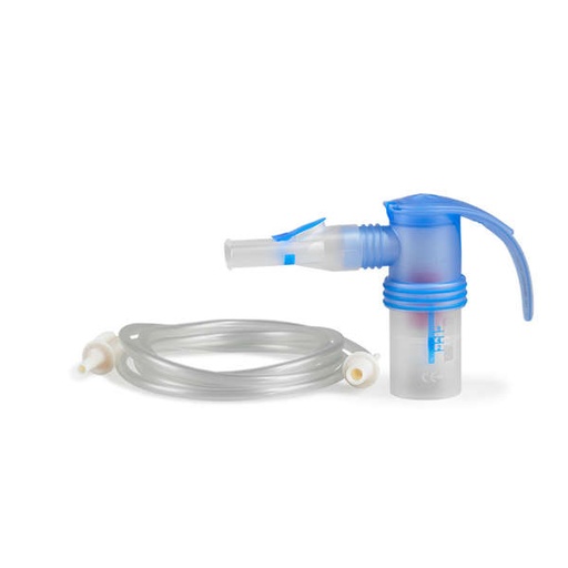 [11679-01] PARI LC SPRINT STAR Nebuliser